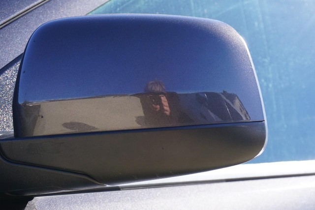 2021 Dodge Durango SXT Plus AWD image 12