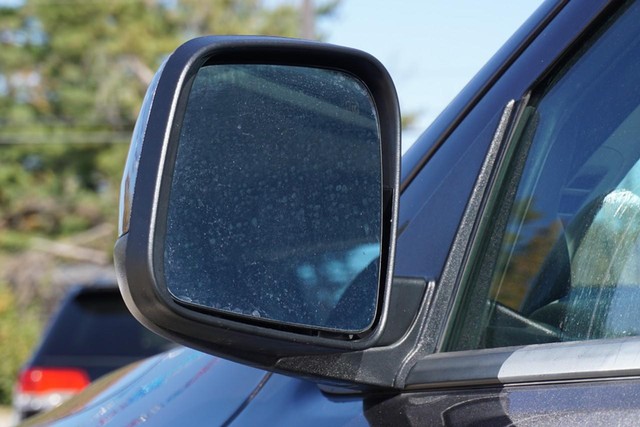 2021 Dodge Durango SXT Plus AWD image 15