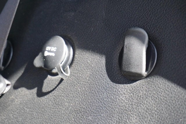 2021 Dodge Durango SXT Plus AWD image 20