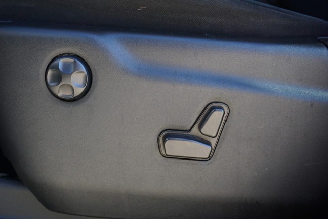 2021 Dodge Durango SXT Plus AWD image 22