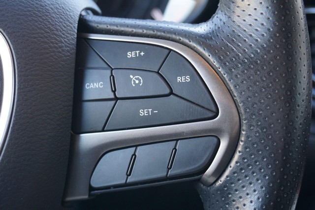 2021 Dodge Durango SXT Plus AWD image 37