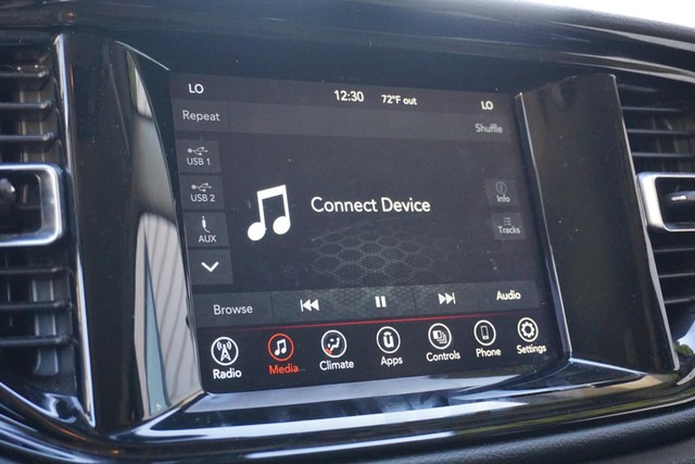 2021 Dodge Durango SXT Plus AWD image 40