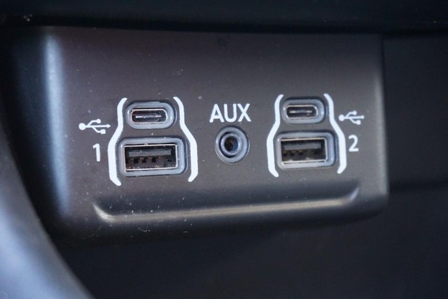 2021 Dodge Durango SXT Plus AWD image 42