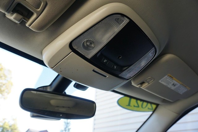 2021 Dodge Durango SXT Plus AWD image 48