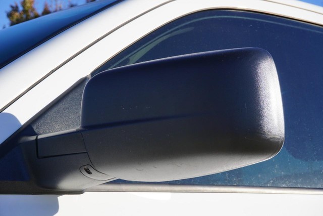 2018 Ram 1500 2WD Tradesman Regular Cab image 13