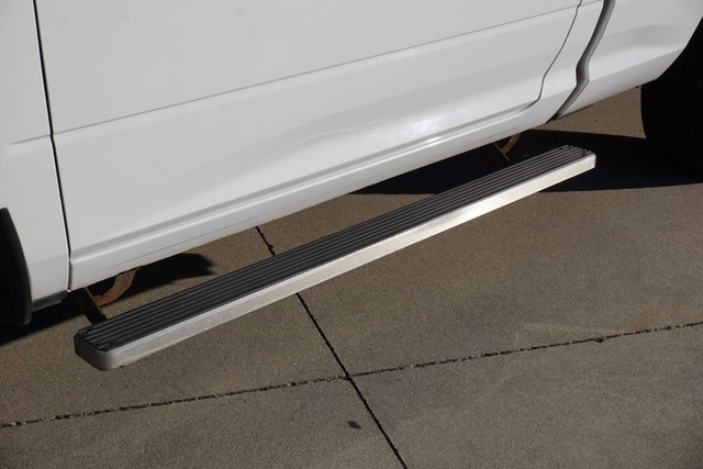 2018 Ram 1500 2WD Tradesman Regular Cab image 14