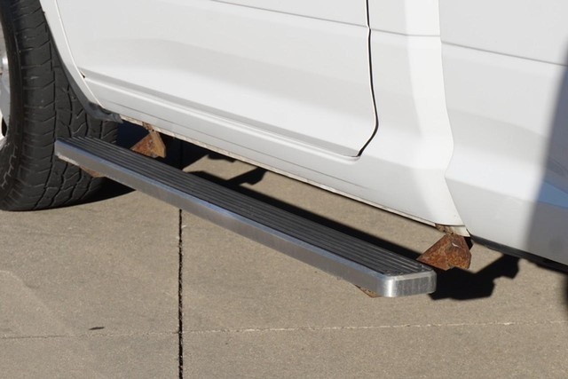 2018 Ram 1500 2WD Tradesman Regular Cab image 17