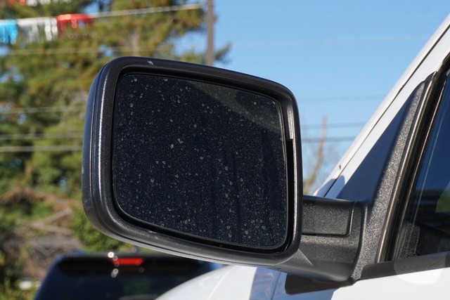 2018 Ram 1500 2WD Tradesman Regular Cab image 18