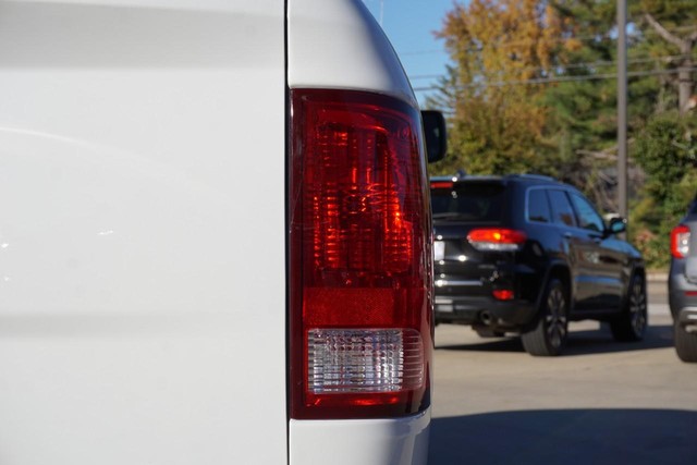 2018 Ram 1500 2WD Tradesman Regular Cab image 20