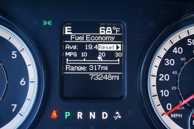 2018 Ram 1500 2WD Tradesman Regular Cab image 26