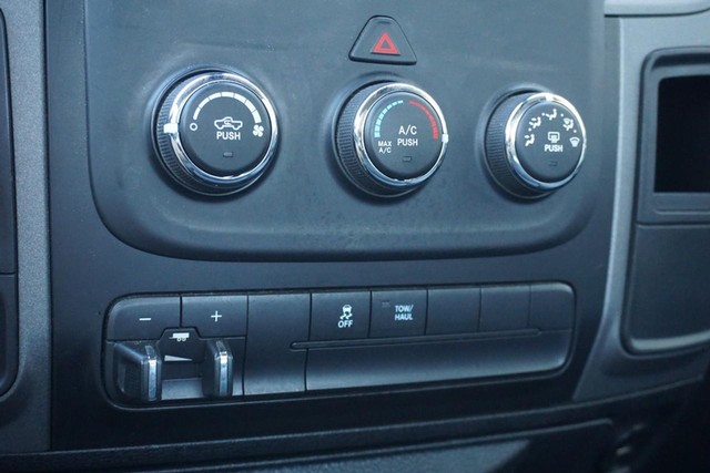 2018 Ram 1500 2WD Tradesman Regular Cab image 29