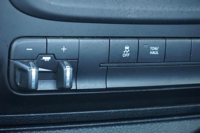 2018 Ram 1500 2WD Tradesman Regular Cab image 30