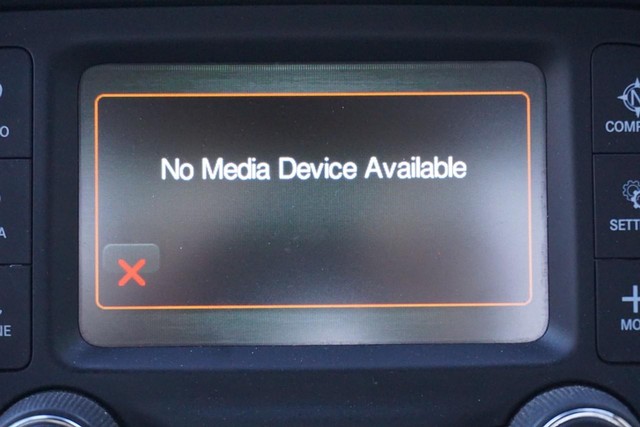 2018 Ram 1500 2WD Tradesman Regular Cab image 33