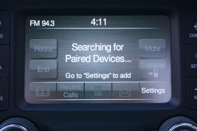 2018 Ram 1500 2WD Tradesman Regular Cab image 34