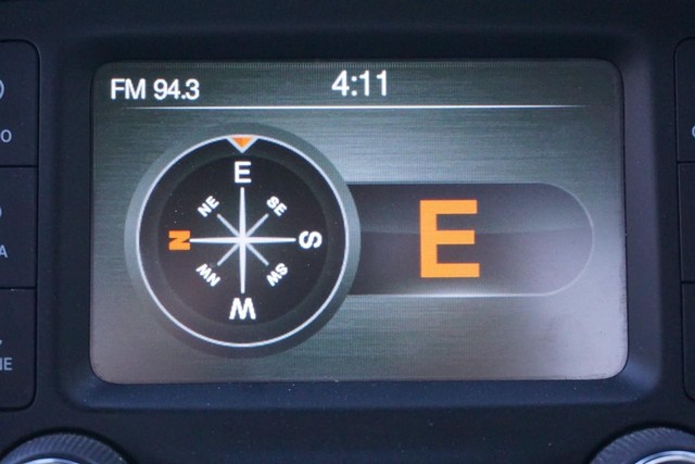 2018 Ram 1500 2WD Tradesman Regular Cab image 35