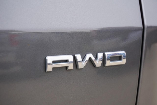 2023 Ford Escape Platinum AWD image 19