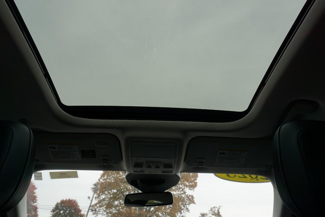 2023 Ford Escape Platinum AWD image 36