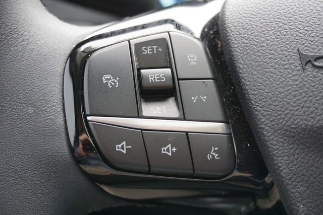 2023 Ford Escape Platinum AWD image 37