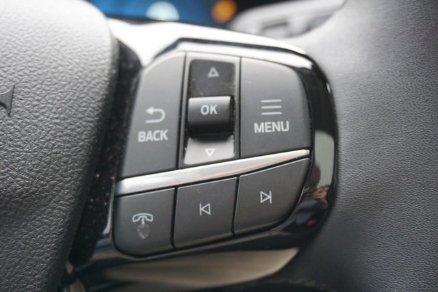 2023 Ford Escape Platinum AWD image 38