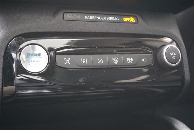 2023 Ford Escape Platinum AWD image 42