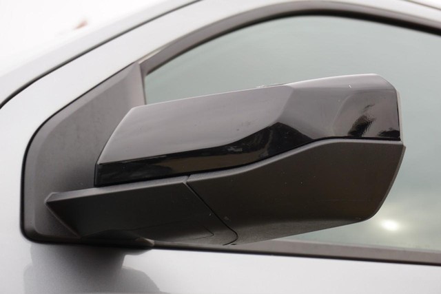 2023 Chevrolet Colorado Crew Cab 4WD Z71 image 12