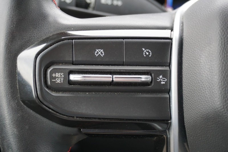 Chevrolet Colorado Vehicle Full-screen Gallery Image 33