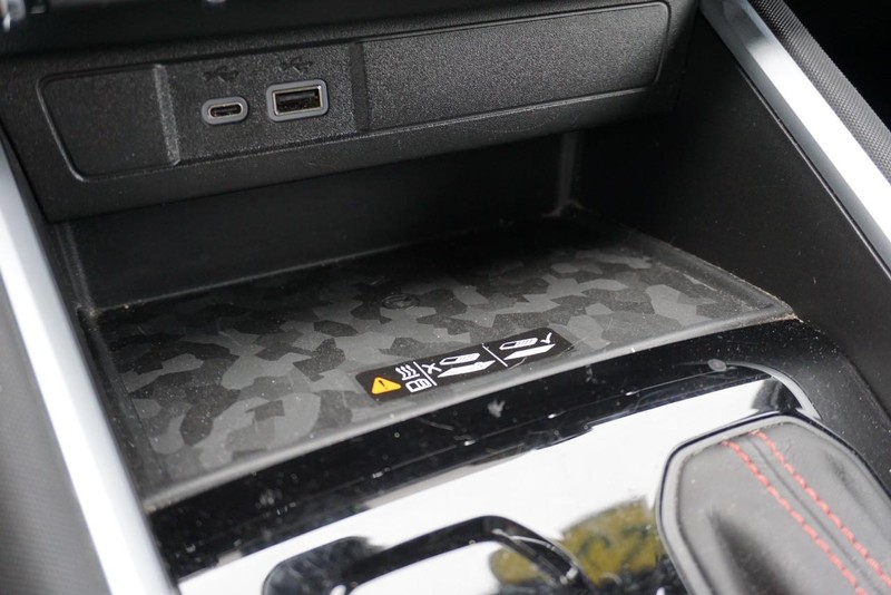 Chevrolet Colorado Vehicle Full-screen Gallery Image 41