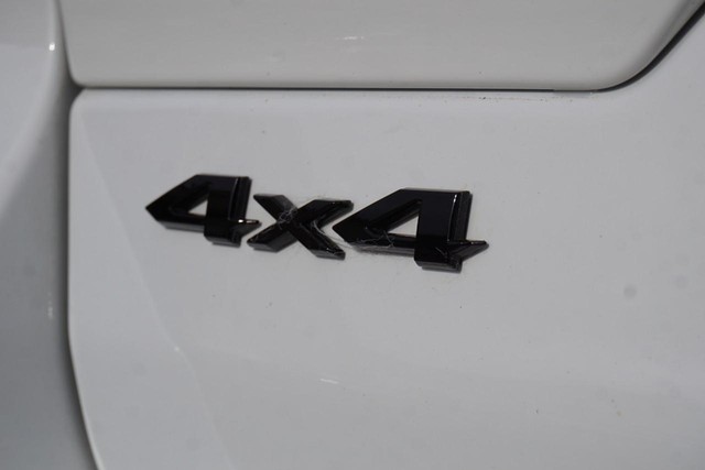 2024 Jeep Grand Cherokee Limited 4WD image 18