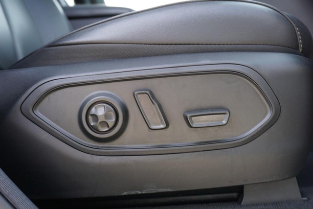 2024 Jeep Grand Cherokee Limited 4WD image 29