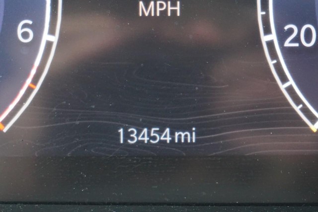 2024 Jeep Grand Cherokee Limited 4WD image 39