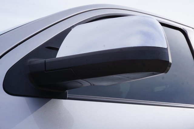 2018 Toyota Tundra 4WD 4WD Limited CrewMax image 13