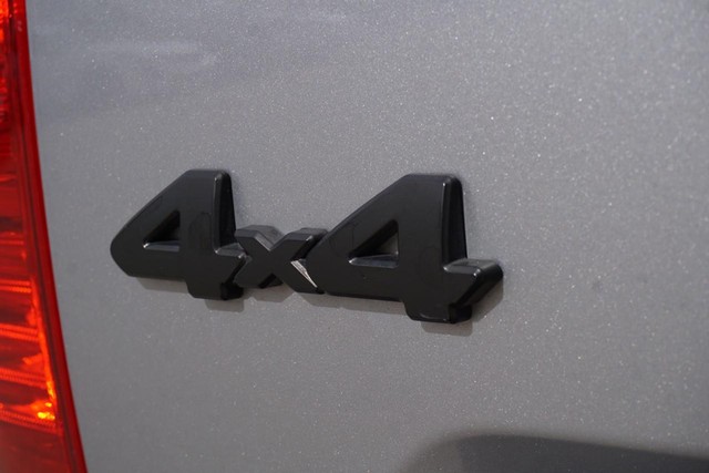 2018 Toyota Tundra 4WD 4WD Limited CrewMax image 24