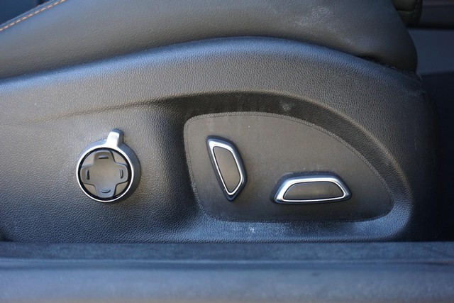 2024 Cadillac CT5 Sport 350T AWD image 30