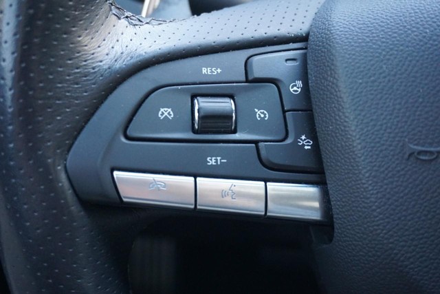 2024 Cadillac CT5 Sport 350T AWD image 38