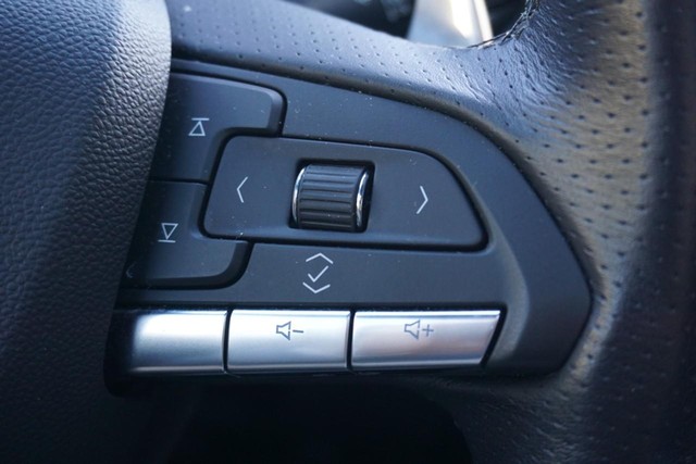 2024 Cadillac CT5 Sport 350T AWD image 39