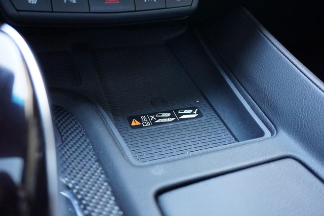 2024 Cadillac CT5 Sport 350T AWD image 45