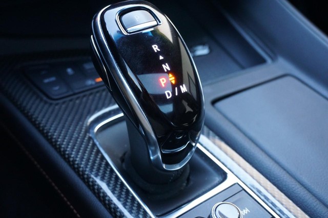 2024 Cadillac CT5 Sport 350T AWD image 47