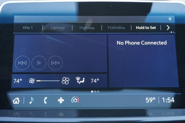 2024 Cadillac CT5 Sport 350T AWD image 50