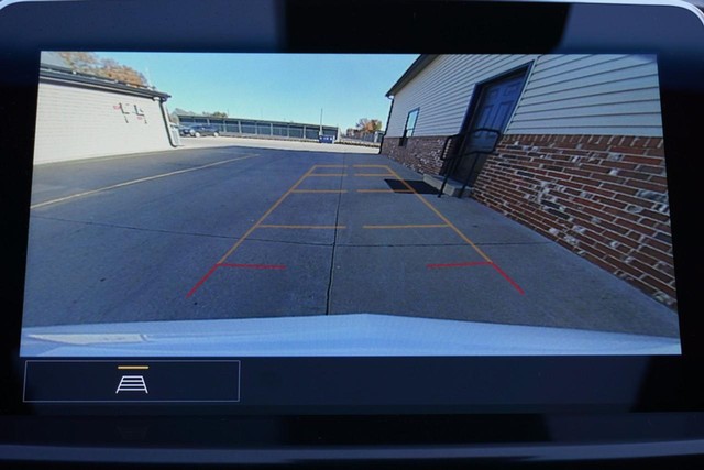 2024 Cadillac CT5 Sport 350T AWD image 53