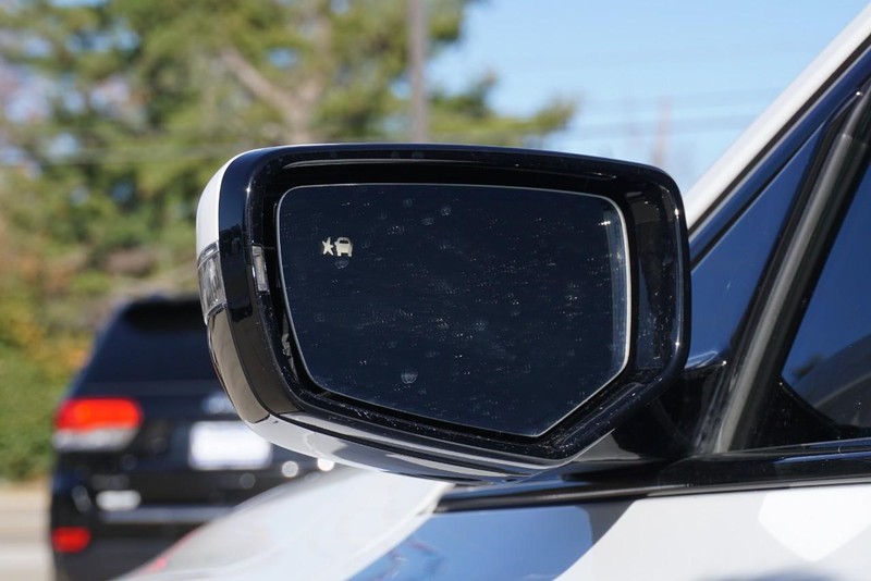 Cadillac CT5 Vehicle Full-screen Gallery Image 16