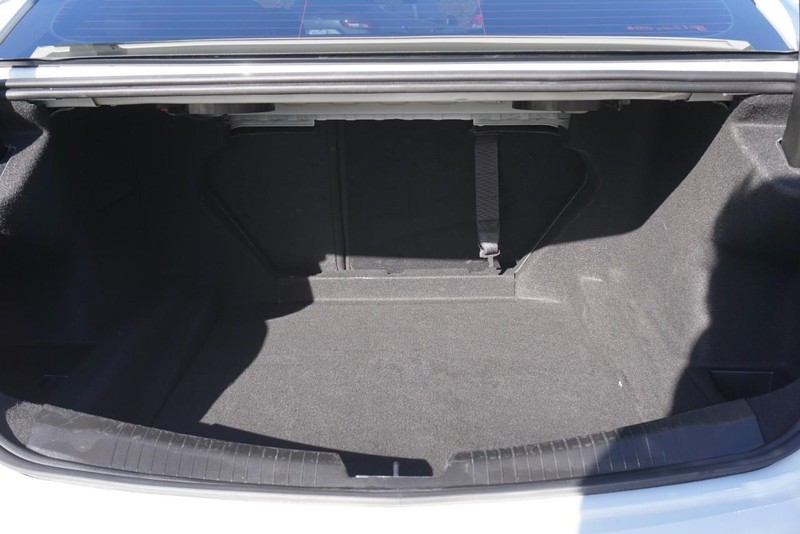 Cadillac CT5 Vehicle Full-screen Gallery Image 21