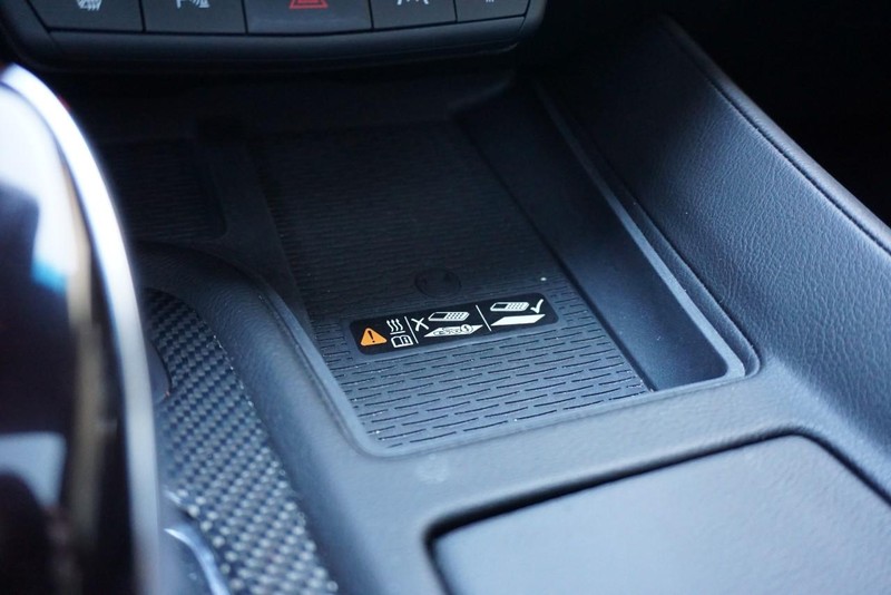 Cadillac CT5 Vehicle Full-screen Gallery Image 45