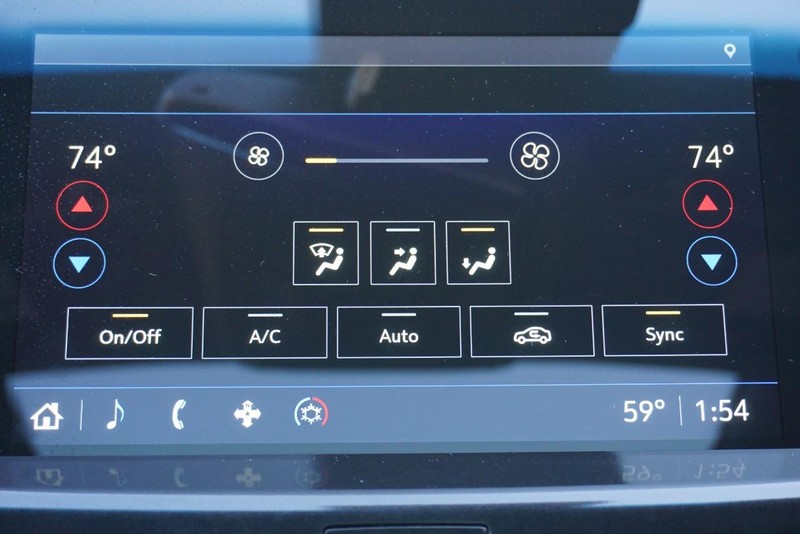 Cadillac CT5 Vehicle Full-screen Gallery Image 51