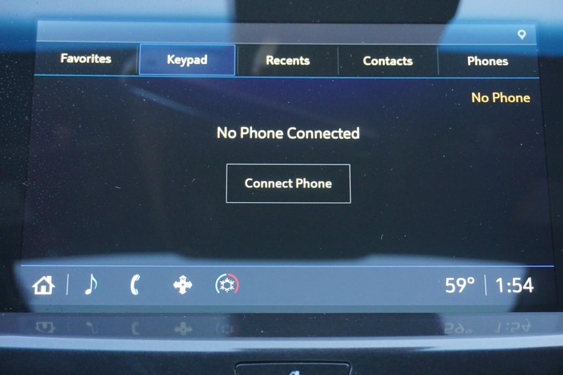 Cadillac CT5 Vehicle Full-screen Gallery Image 52