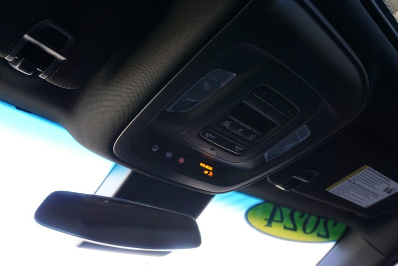 Cadillac CT5 Vehicle Full-screen Gallery Image 54