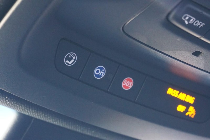 Cadillac CT5 Vehicle Full-screen Gallery Image 55