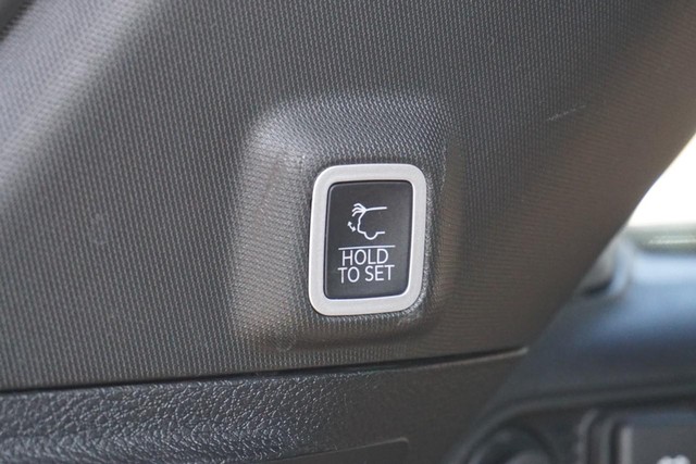 2024 Jeep Grand Cherokee Limited 4WD image 22