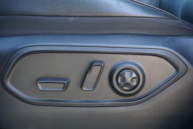 2024 Jeep Grand Cherokee Limited 4WD image 24