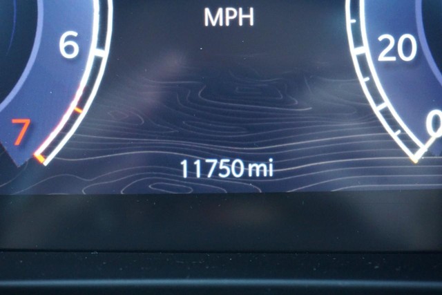 2024 Jeep Grand Cherokee Limited 4WD image 42