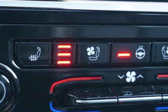 2024 Jeep Grand Cherokee Limited 4WD image 46